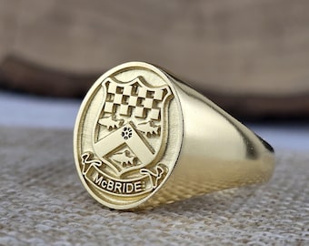 Micron Plated, Gold Wermeil