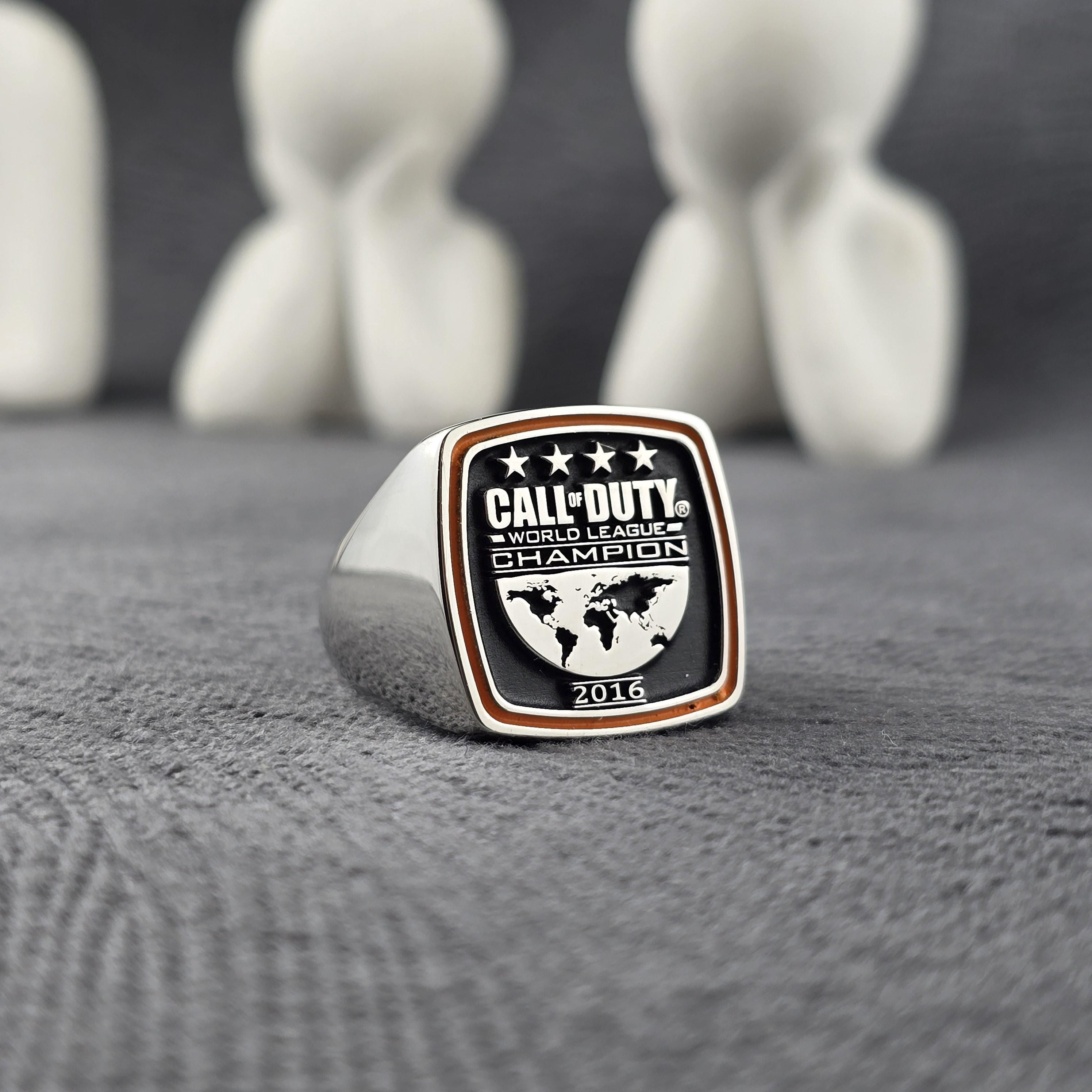 Nba champion rings - Etsy 日本