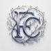 Avatar belonging to Firstclasjewelery