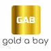 goldabay