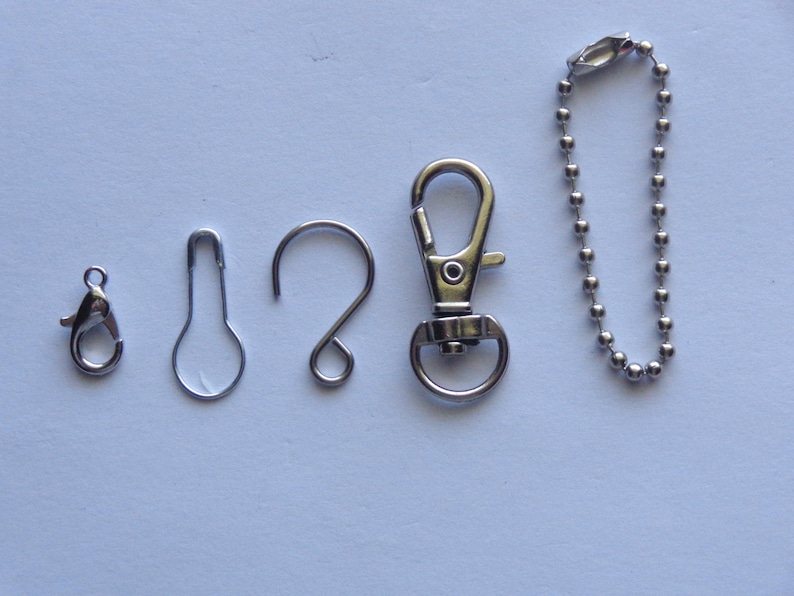 Butterfly, Crystal Beads, Flowers, Heart Butterfly, Tibet Antique