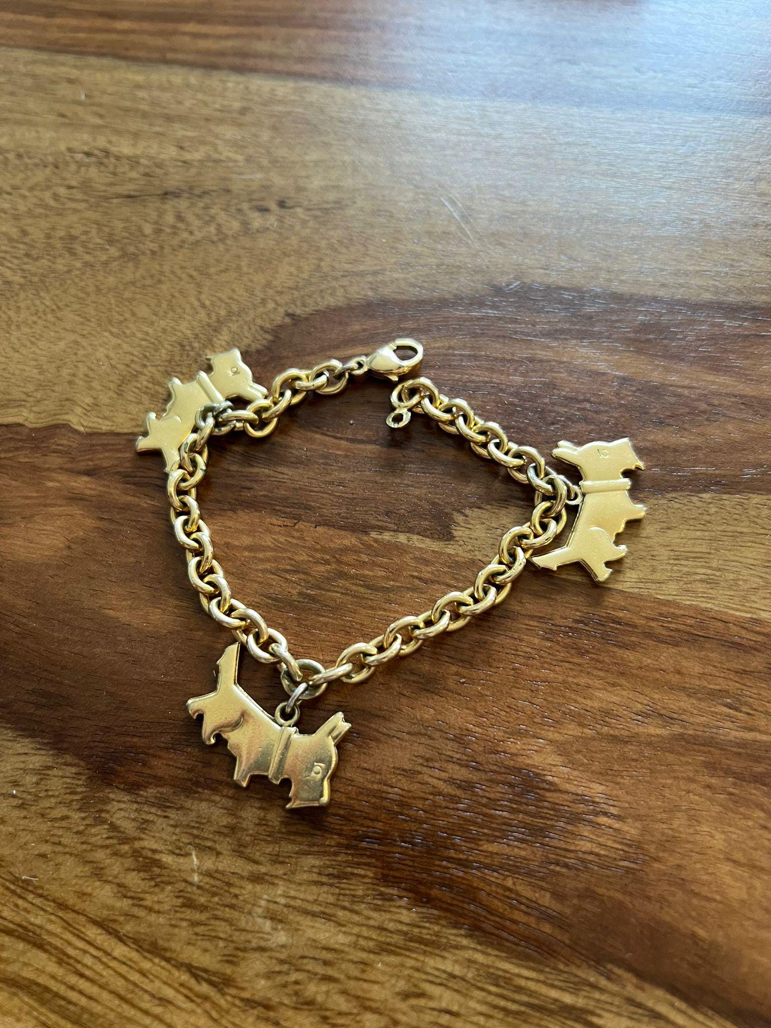 Vintage Agatha Paris - Etsy