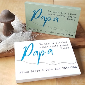 Druckvorlage, Toffifee, sofort Download, PDF, Banderole, Anstatt Karte, Vatertag, Überraschung, last minute