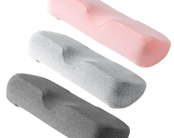 Orthopedic Cervical Neck Pillow High Quality Memory Foam Pillow
