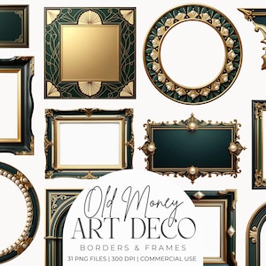 May include: A white ceramic mug with a black handle and the text "But First, Coffee" in a bold, black font. The mug is set against a blurred background, highlighting its clean design.