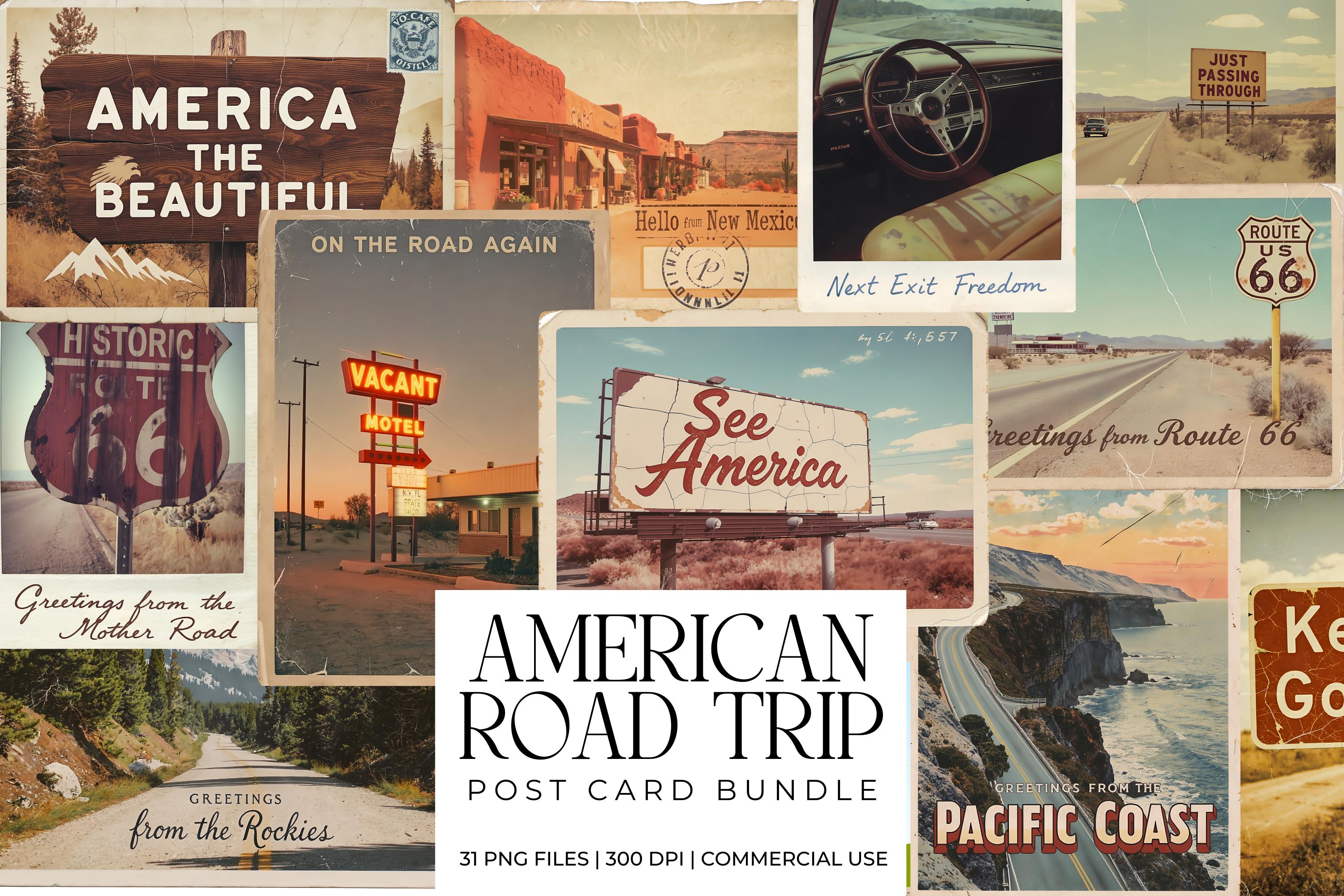 LED ライティング ポスターROAD SIDE of AMERICA LED ライティング ポスターROAD SIDE of AMERICA il_fullxfull