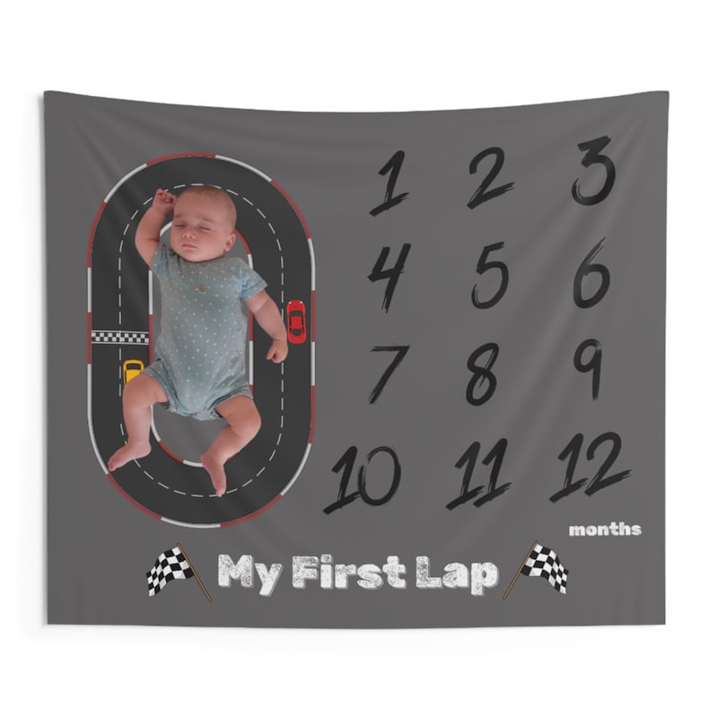 Nascar Baby - Etsy