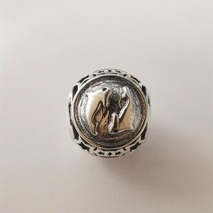 pandora zodiac star sign silver charm all 12 horoscope