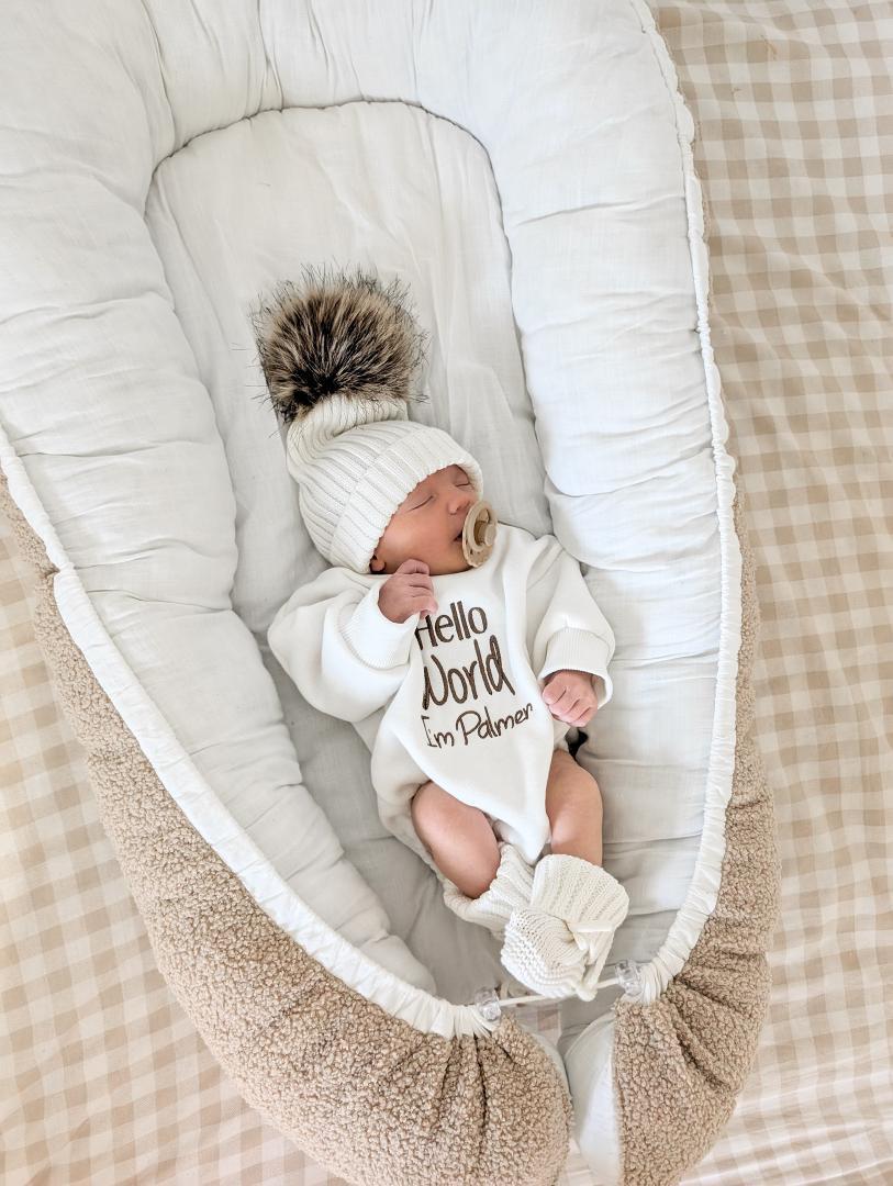 Little Girl Baby Girl Fall Outfits Outfit Ideas Stylish Baby Girl