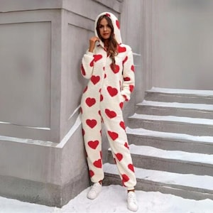 Sexy onesie with back flap hot sale