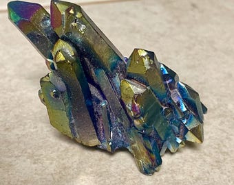 現在、この商品の在庫はありません - Etsy