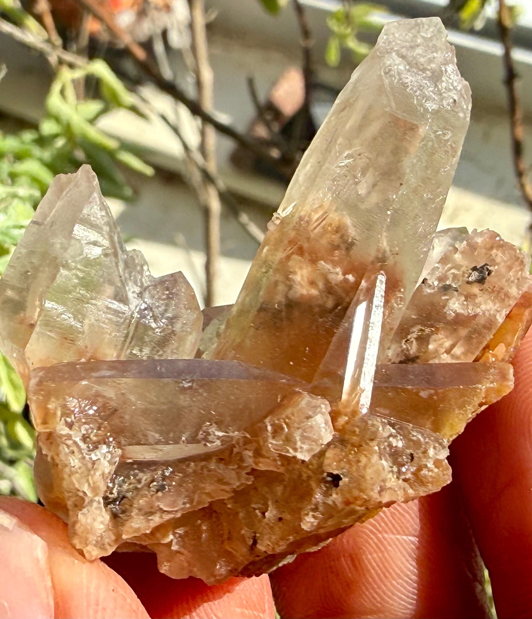 Shaman Dream Stone - Etsy New Zealand