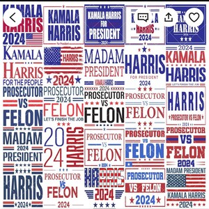 100 Kamala Harris Png, Harris Png, Kamala Shirt Design, Election 2024 Png,Kamala Harris Svg, Election Png, Political Svg, Sublimation Design
