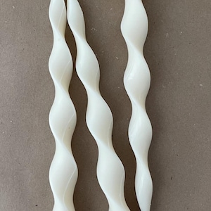 Luxury Taper Candle, Taper candles, Taper Candles Winding, Unique, Gift