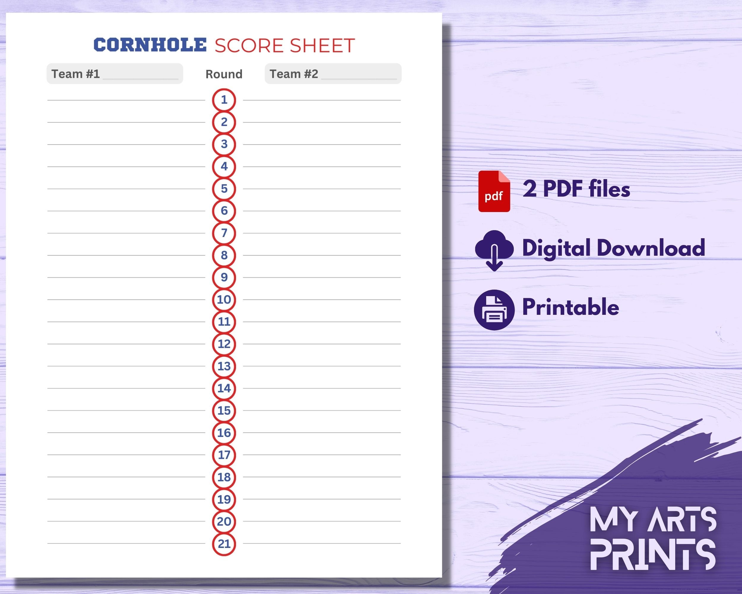 Cornhole Score Sheet Printable Bean Bag Toss Game Cornhole Etsy UK Cornhole Score Sheet Printable Bean Bag Toss Game Cornhole Etsy UK