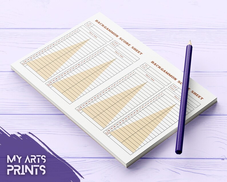 backgammon-score-sheet-printable-backgammon-game-score-pad-backgammon