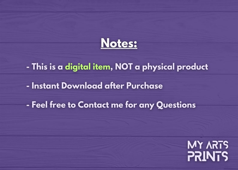 Bocce Score Sheet Printable Petanque Scoresheet Bocce Game Etsy UK