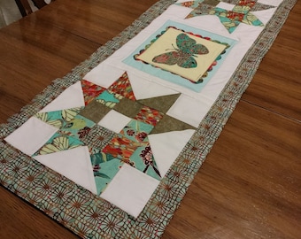 Table Runner