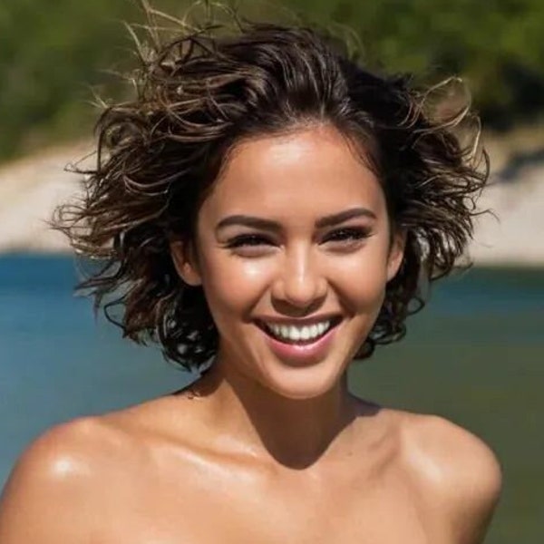 Nude Photograph - Etsy