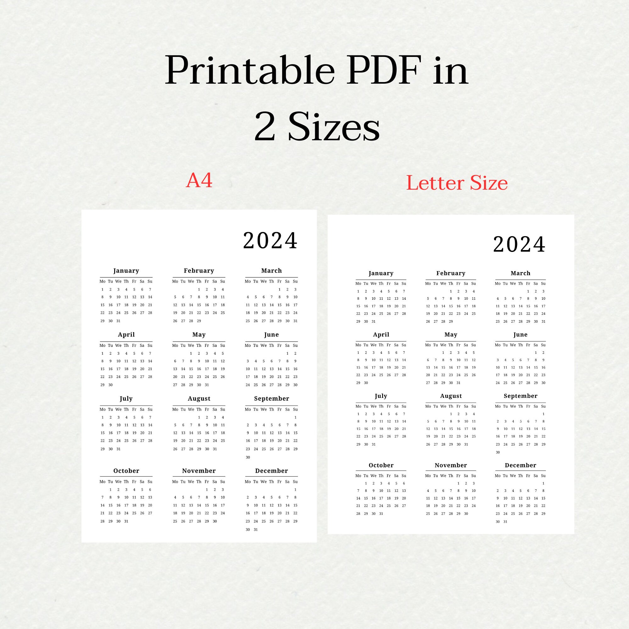 2024-2025-printable-calendar-2024-yearly-calendar-printable-calendar