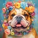 Pritty Petz Shop