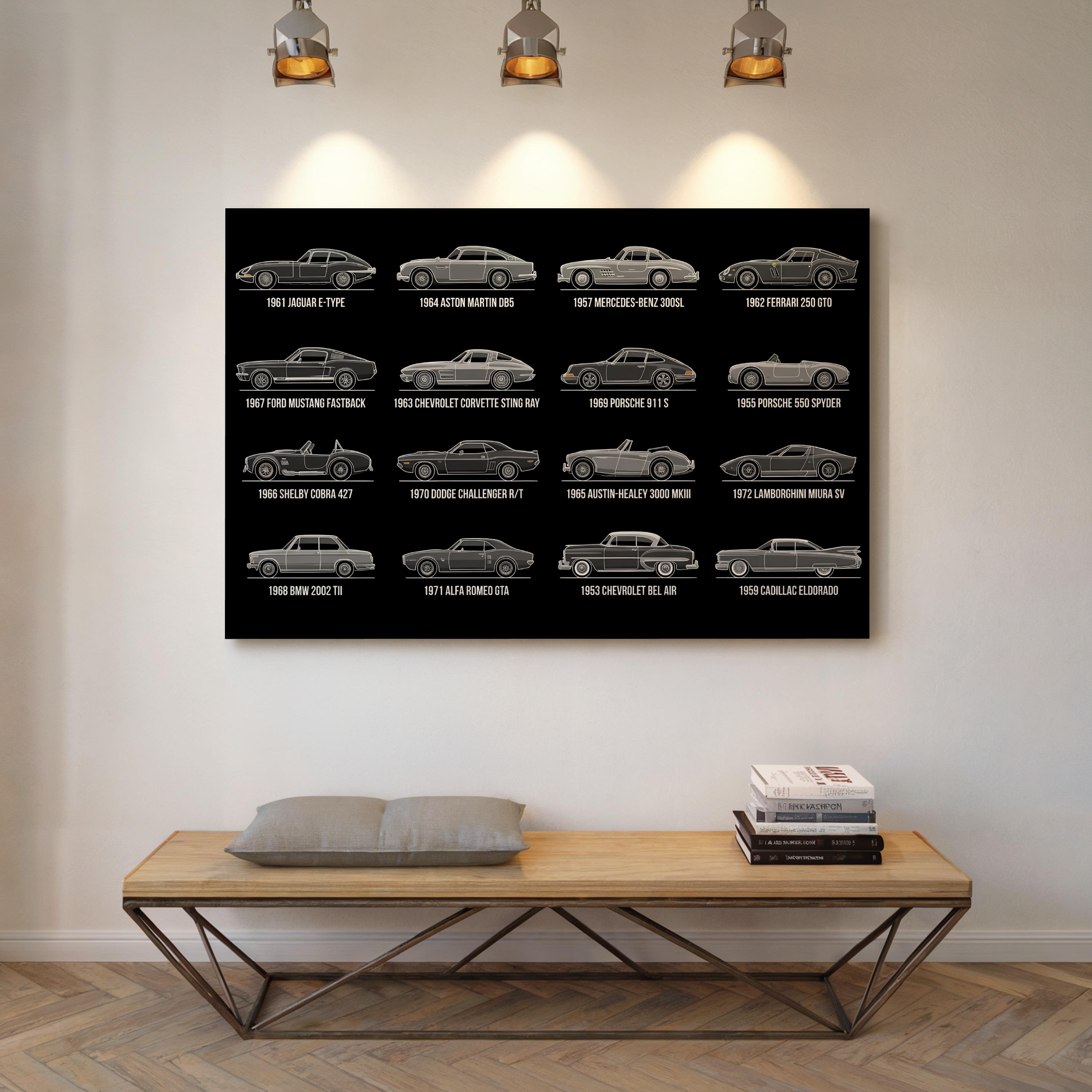 Aston martin logo - Etsy 日本