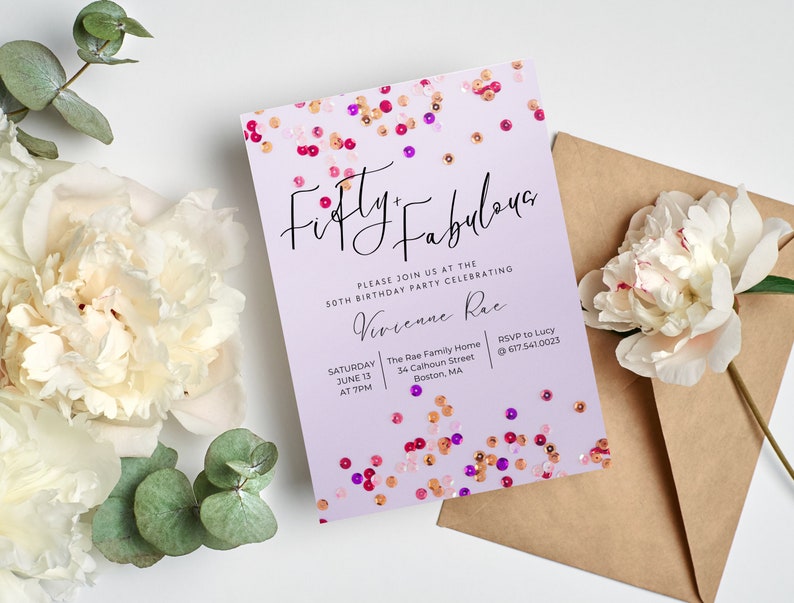 50th-birthday-invitation-50th-birthday-party-invitation-editable-digital-invite-instant-download