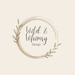 Owner of <a href='https://www.etsy.com/shop/WildAndWhimsyDesign?ref=l2-about-shopname&from_page=listing' class='wt-text-link'>WildAndWhimsyDesign</a>
