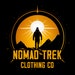 Nomad Trek