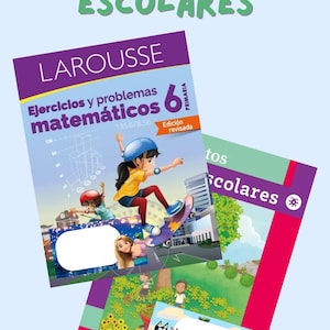150 escolares para imprimir - Etiketten van de infantiele personen - Descarga instantánea