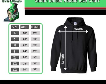 Led Zeppelin Hoodie, Led Zeppelin Sweatshirt, Klassischer Rock