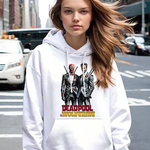 Deadpool 3 Sweatshirt, Wolverine Hoodie, Deadpool 3 Sweatshirt, Wolverine Hoodie, Deadpool 3 Hoodie, Wolverine Hoodie, Wolverine Hoodie
