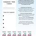 Pomodoro Method - Study Tracker and Helper - Etsy