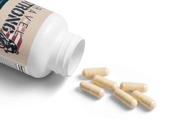 Women's Multivitamin Supplement