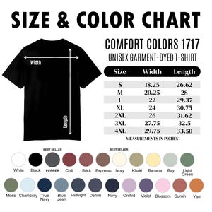 Benutzerdefinierte Name Disney Zootopia 2 Film Shirt Judy Hopps Nick Wilde Familie Geburtstag Tee Bild 10