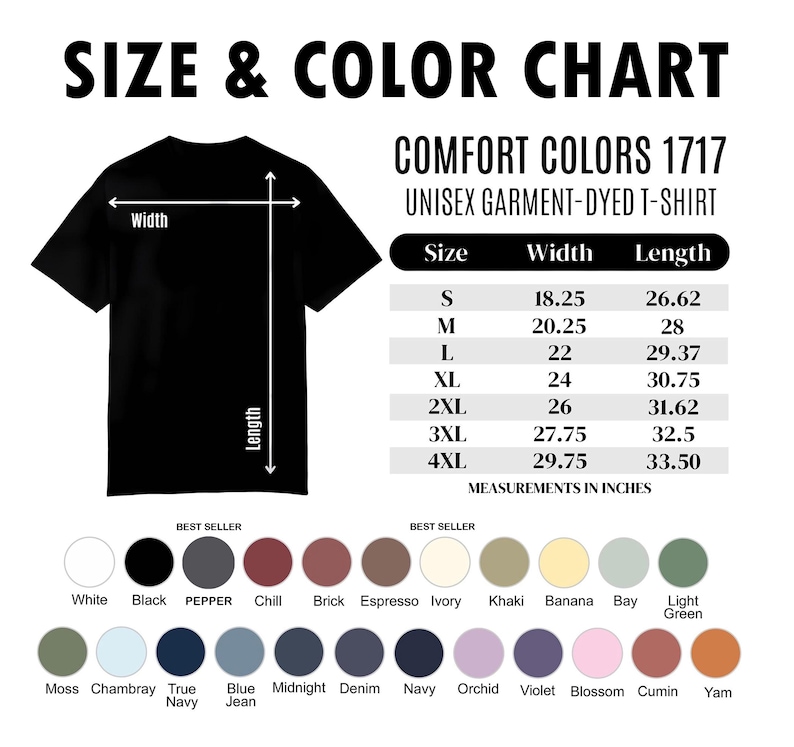 Benutzerdefinierte Name Disney Zootopia 2 Film Shirt Judy Hopps Nick Wilde Familie Geburtstag Tee Bild 10