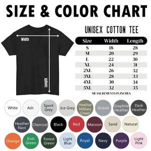 Benutzerdefinierte Name Disney Zootopia 2 Film Shirt Judy Hopps Nick Wilde Familie Geburtstag Tee Bild 9