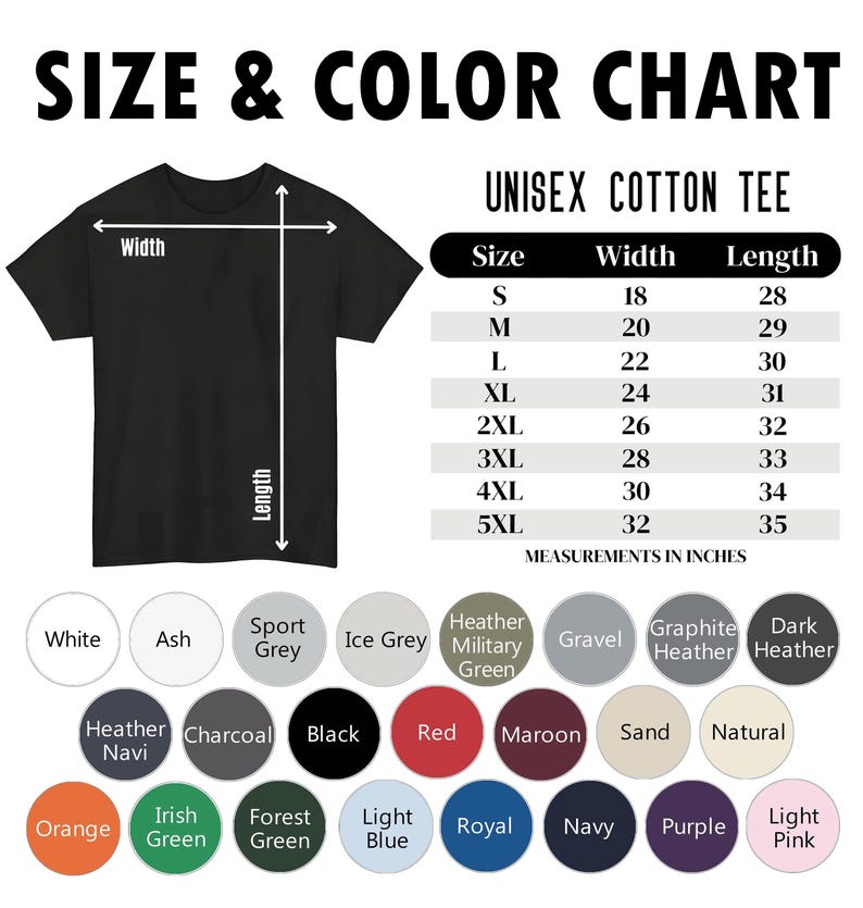 Benutzerdefinierte Name Disney Zootopia 2 Film Shirt Judy Hopps Nick Wilde Familie Geburtstag Tee Bild 9