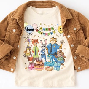 K&ouml;nnte beinhalten: Ein Satz von drei Keramik-Nistschalen in Blau-, Gr&uuml;n- und Wei&szlig;t&ouml;nen. Die Schalen haben eine gesprenkelte Glasur und ein schlichtes, modernes Design. Die gr&ouml;&szlig;te Schale hat einen Durchmesser von etwa 18 cm.