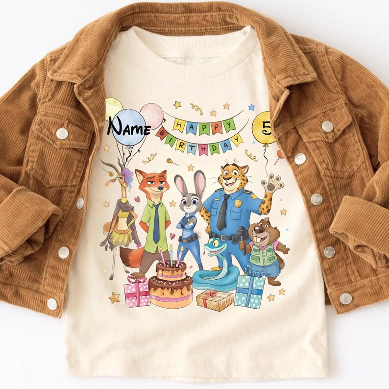 K&ouml;nnte beinhalten: Ein Satz von drei Keramik-Nistschalen in Blau-, Gr&uuml;n- und Wei&szlig;t&ouml;nen. Die Schalen haben eine gesprenkelte Glasur und ein schlichtes, modernes Design. Die gr&ouml;&szlig;te Schale hat einen Durchmesser von etwa 18 cm.