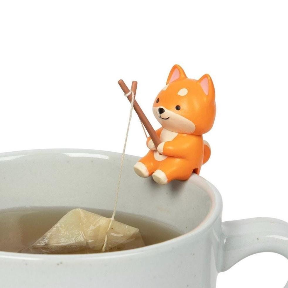 マテ茶カップ - Etsy 日本