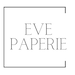 Eve