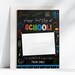 EDITABLE Colorful Teacher Gift Card Holder Template, Back to School ...