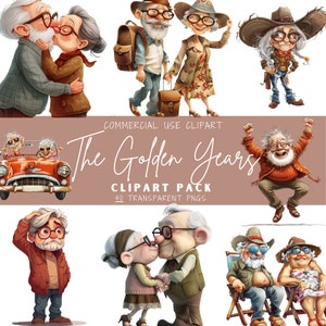 40 divertenti vecchi uomini e donne Clipart vecchia coppia Clipart divertente vecchia coppia Png vecchio divertente Png vecchia coppia Png migliori amici per sempre tazza Png CA025