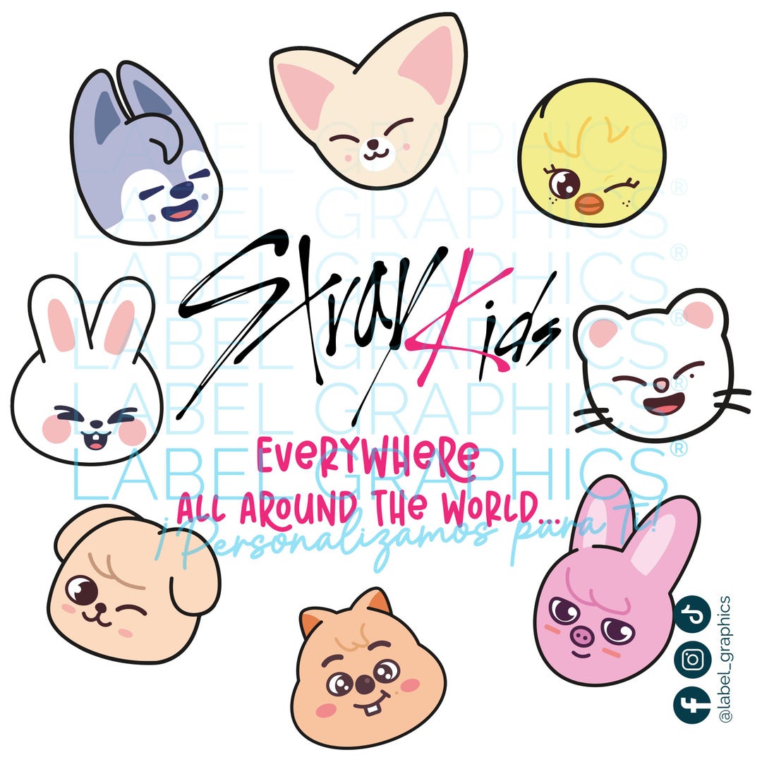 スキズ straykids skzoo il_1080xN.7650904865_sstf.jpg