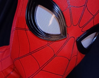 Mask Spiderman Far From Home | Replica