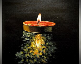 Serenity