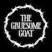 TheGruesomeGoat