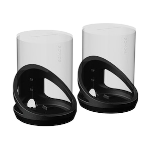 Sonos Era 100 Wall Mount (Pair)