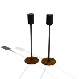 Sonos Era 100 Stand (Pair)